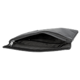 PURIZE Aktivkohletasche - Only Bubatz